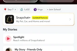 been a while ! Back in town ... lets catch up and have some fun😘 - Image 6