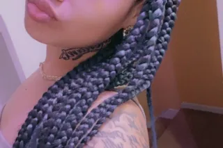 been a while ! Back in town ... lets catch up and have some fun😘 - Image 8