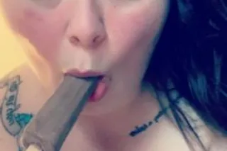 BBW Bekka has a Fat 🍑 N' 😻 & ❤'s BBC!!!!HUNTINGTON LONG ISLAND INCALL ONLY - Image 6