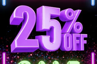 BBW Bekka has a Fat 🍑 N' 😻 & ❤'s BBC!!!!HUNTINGTON LONG ISLAND INCALL ONLY - Image 8