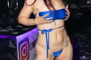 CUM 2 ME ( real and legit ) GENEROUS UPSCALE MEN - Image 7