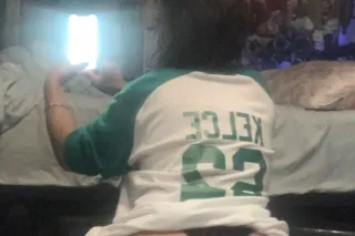 Cum play Miss Sweet & u will B in 4 a treat - Image 11