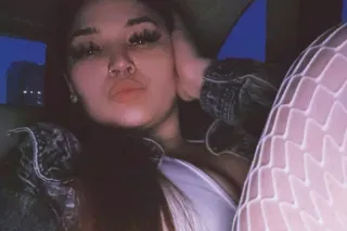 💦incall/outcall - Image 3