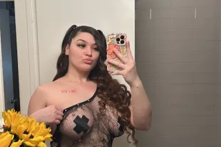 💦incall/outcall - Image 4