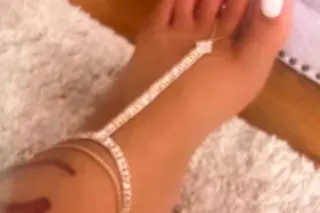 Make your fantasy a reality wi... - Image 3