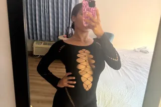 💞 Here To Satisfy You💞 ASK abo... - Image 3