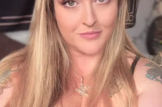 🩷BBW BLONDE MILF🩷 - Image 5