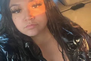 Incalls & Outcalls Wet pussy on your way 🐱💦 - Image 4