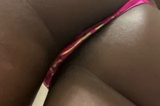 FACETIME ME JERKING OFF & MOANING LOUD - Image 6