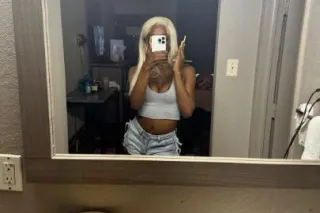 👅💦DEEPTHROAT GODDESS💎 ⚠INCALL ... - Image 4