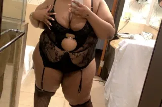 BBW DEEPTHROAT😛🍆🍑 - 28 - Image 4