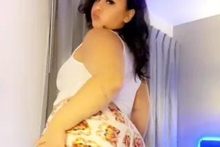 🇲🇽Latina Goddess 😋🥳Your true D... - Image 1