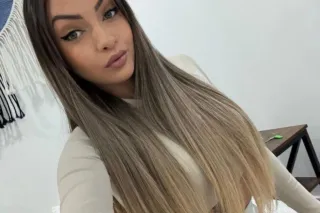 💦💦tatted creamer💦💦 - Image 9