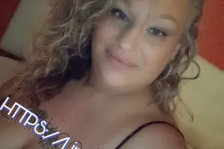 Start the weekend off right! TGIF🥰🥰 Ultimate Release while Im iin Glendale UNTIL-1/17 and Outcalls - Image 9