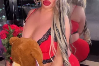 💋♥ Looking for a sex therapist🧸♥ 🩷🩵❤ Creamy Doll for ready you 😍 Sexy Exotic Playmate ready for you 🐱💟 Book me while you can 🌸✨ Real Authentic Videos ‼‼ - Image 6