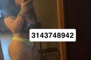 badder than yo bitch💯wetter 🫦 ... - Image 1