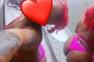 come enjoy ms. super soaker 😘😍 - Image 4