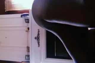 come enjoy ms. super soaker 😘😍 - Image 8