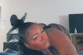 New here 🧚🏽♀Come see about tro... - Image 4