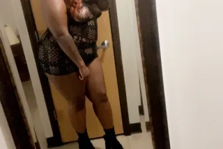 New here 🧚🏽♀Come see about tro... - Image 1