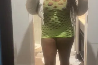 LEAVING TOWN SOON✈ COME ENJOY ... - Image 2