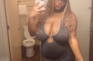 LEAVING TOWN SOON✈ COME ENJOY THIS REAL TIGHT PUSSY💦✨THROAT SKILLS AMAZING - Image 5