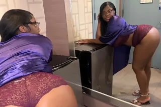 LEAVING TOWN SOON✈ COME ENJOY THIS REAL TIGHT PUSSY💦✨THROAT SKILLS AMAZING - Image 6