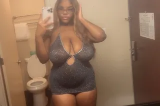 LEAVING TOWN SOON✈ COME ENJOY THIS REAL TIGHT PUSSY💦✨THROAT SKILLS AMAZING - Image 7