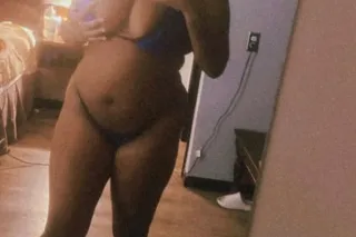 LEAVING TOWN SOON✈ COME ENJOY ... - Image 1