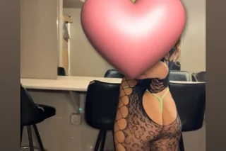 Im Back Papi🩷 - 23 - Image 1