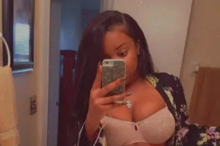 GROWN & SEXY 💦 NAUGHTY EXPERIE... - Image 1