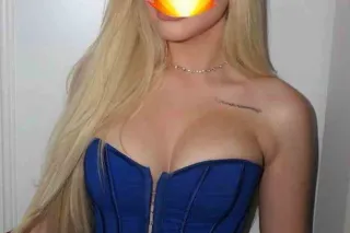 TUSCALOOSA - 26 - Image 3