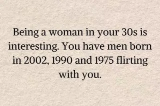 🖤 BLACK & MILD - 31 - Image 4