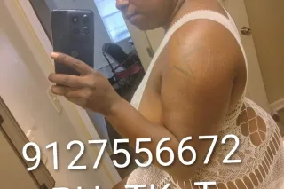 🖤 BLACK & MILD - Image 8