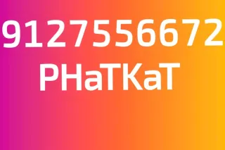 🖤 BLACK & MILD - 31 - Image 1