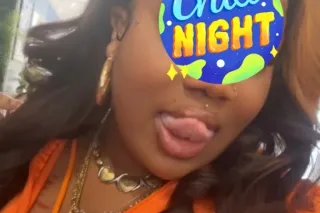 SPECIALSSSS 60$ BBJ CIM ONLY 💦🤪 - Image 5