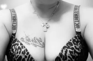 💦💦Sexy Latina 💦💦 - 28 - Image 3