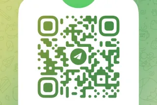 🍒Asian Young sexy girl💋And Cle... - Image 2