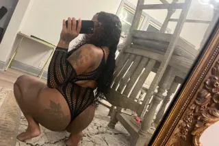 slim thicke - Image 3