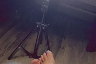 Chubby Hispanic - 27 - Image 3