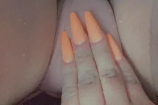 Chubby Hispanic - 27 - Image 1