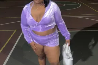 SLUT ME OUT ! 💦😩👅 SOUTH SIDE -... - Image 2