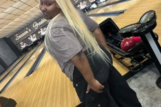 SLUT ME OUT ! 💦😩👅 SOUTH SIDE -... - Image 3