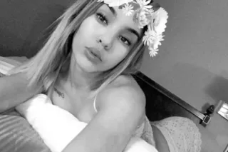 HoTT🔥SweeT PeTITE MIXED BArbIE... - Image 2