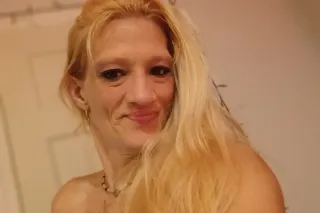 oops slippery when wetI - Image 2