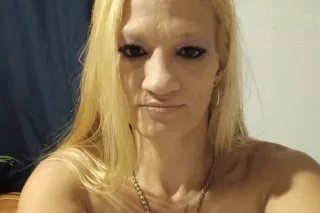 oops slippery when wetI - Image 4