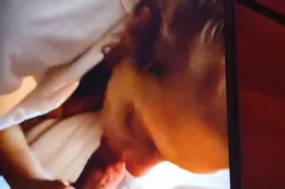 oops slippery when wetI - Image 1