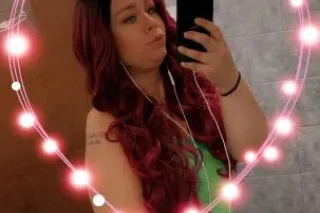 wet ass pussy with head game o... - Image 4