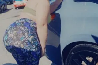 wet ass pussy with head game on point ☝ - Image 9