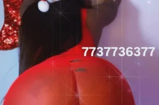 ✨🎄🎁🎅🏾Merry Christmas Santas 🫴🏾... - Image 3